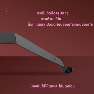 เก้าอี้ยืดหยุ่น กันลื่น ทนทาน ประหยัดพลังงาน สําหรับเล่นกีฬา เก้าอี้เด็กผู้หญิง
