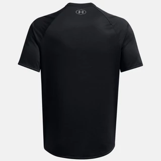 เสื้อยืด Under Armour Men's UA Tech™ 2.0 Short Sleeve เสื้อยืด UA สินค้าแท้ 100%