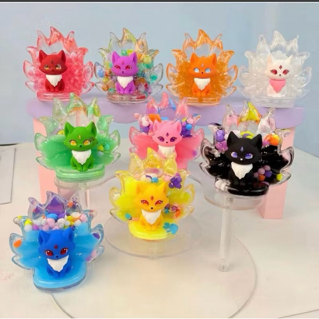 จัดโปรตู้น้ำทุกแบบทุกอย่าง