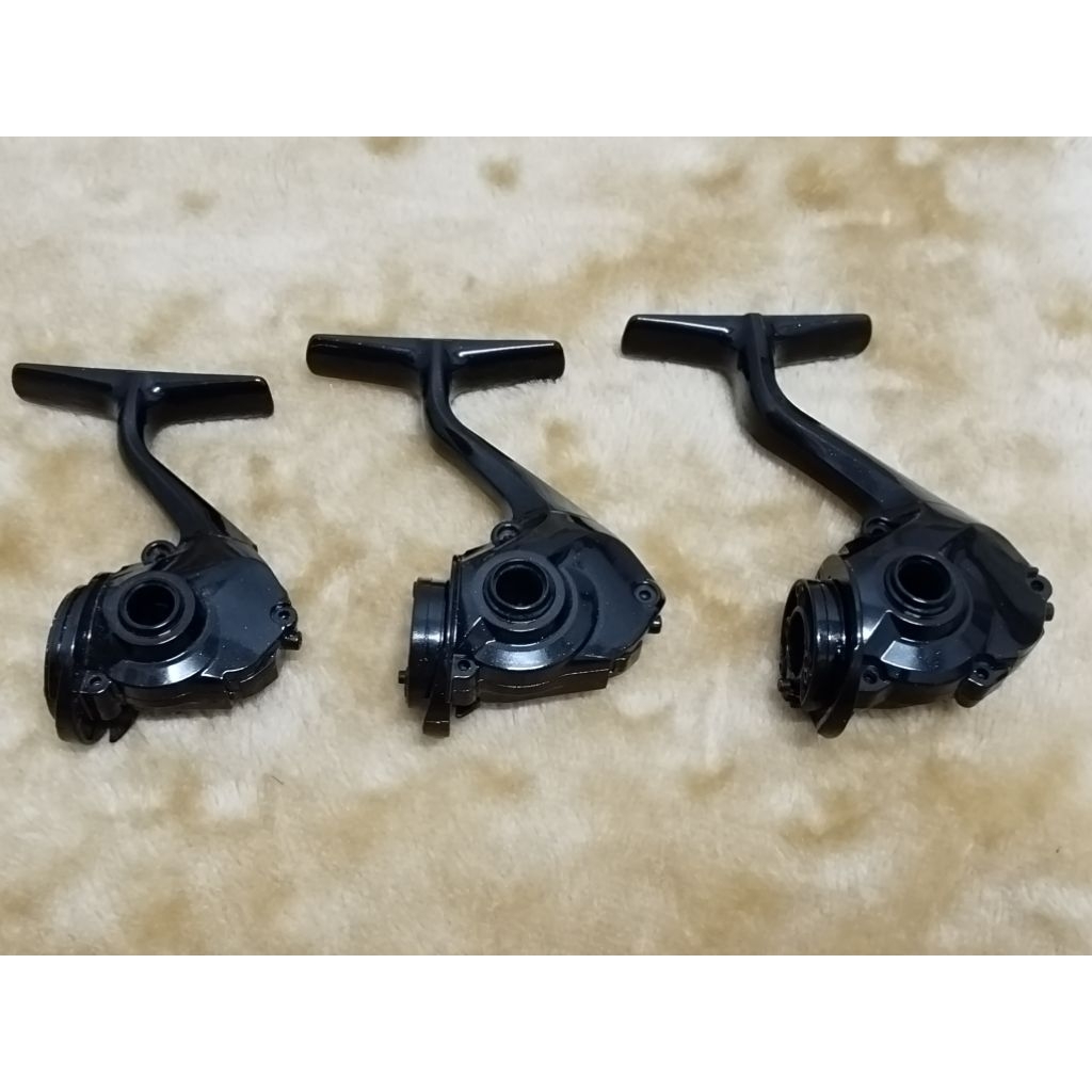 Body Shimano SIENNA แท้ 100%