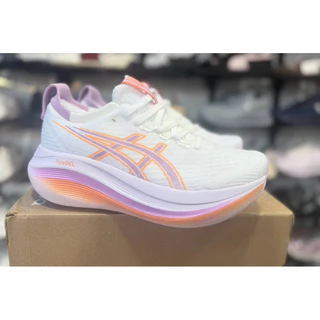 รองเท้าผ้าใบของผู้หญิง-รองเท้าวิ่ง-รองเท้าผู้หญิงพร้อมส่ง