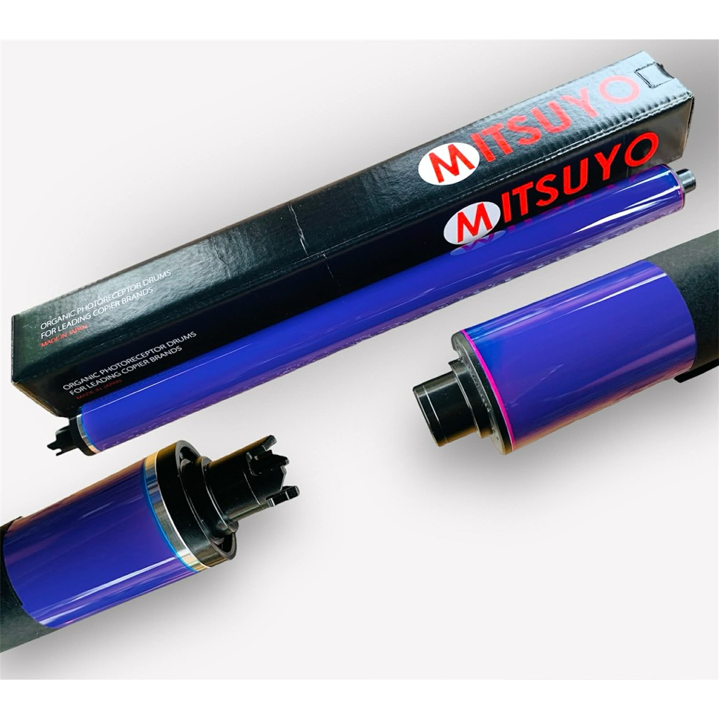 ลูกดรัม Drum for Fuji Xerox 3370/3375/7435/7535 /7545/7835/7845/7855