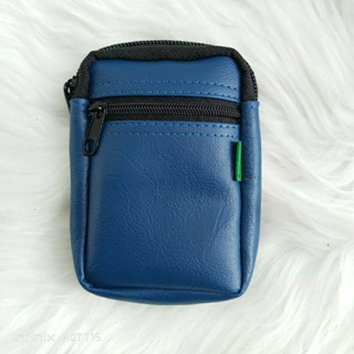 A0002กระเป๋าใส่ใบจากยาเส้น