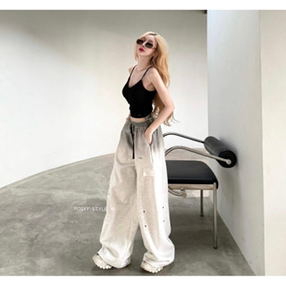 แบรนด์ 𝐏𝐎𝐒𝐘𝐘 + 𝐌𝐄𝐓𝐎 อัพเดต❤️‍🔥