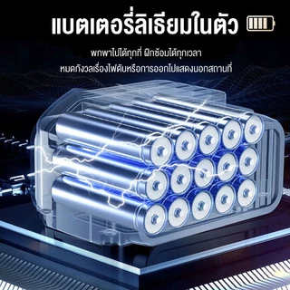 Benston เปียโนเด็ก เปียโนไม้ เปียโนขนาดเล็กทำจากไม้ 37/25 คุณภาพเสียงคมชัด เหมาะสำหรับเด็กและมือใหม่ เพื่อฝึกทักษะดนตรี