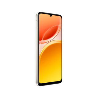 สมาร์ทโฟน VIVO Y05 (4+64/128GB) จอ 6.74 นิ้ว แบตเตอรี่ 6,500 mAh ชาร์จเร็ว 15W ของแท้ ประกันศูนย์ไทย