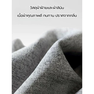 กล่องเก็บชุดชั้นในพร้อมฝาปิด ดีไซน์แบบตีนตุ๊กแก ป้องกันฝุ่นและความชื้น โชวน่าที่ครอบคลุม พับได้