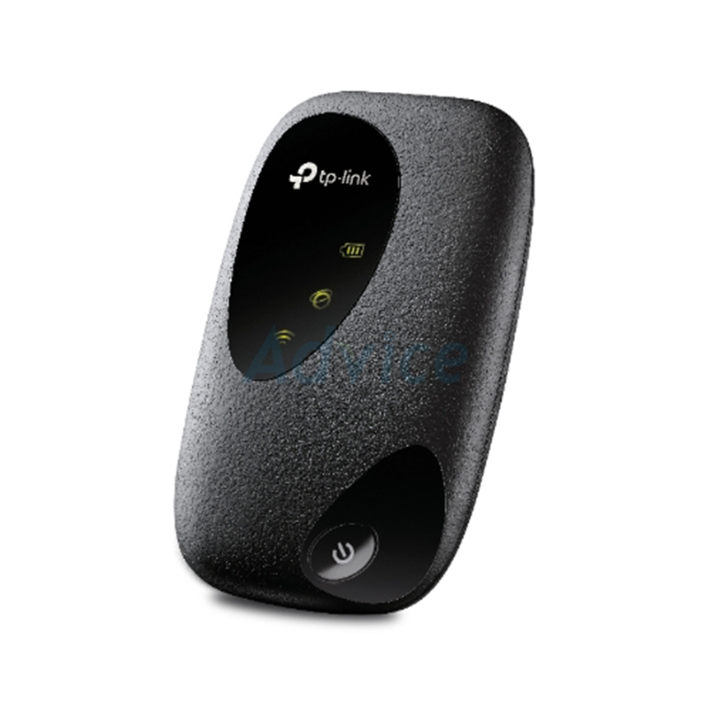 MiFi 4G TP-LINK (M7200) 150Mbps