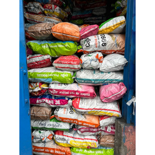 ถ่านไม้โกงกาง เบอร์3 15kg