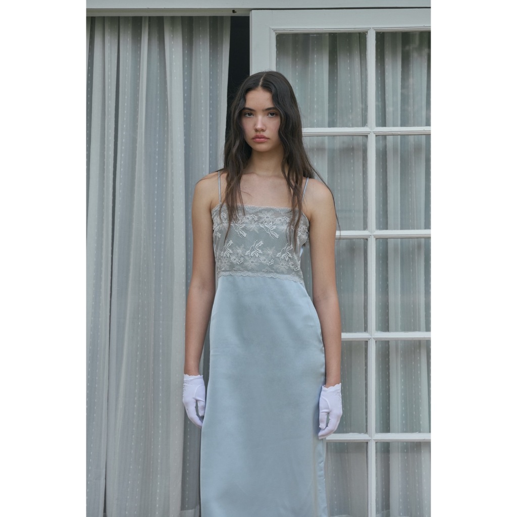 Weekend begins - Pina Dress