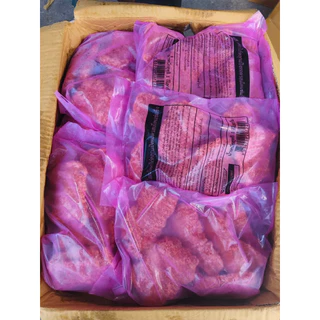 สะโพกไก่สไปซี่ สะโพกไก่รสเผ็ด คาร์กิล🐔✨🌶️🔥ตัวฮิต(1kg.)⚡️ส่งด่วน🔥ค่าส่งเหมา 🚚💨ส่งขนส่งแช่เย็น❄️