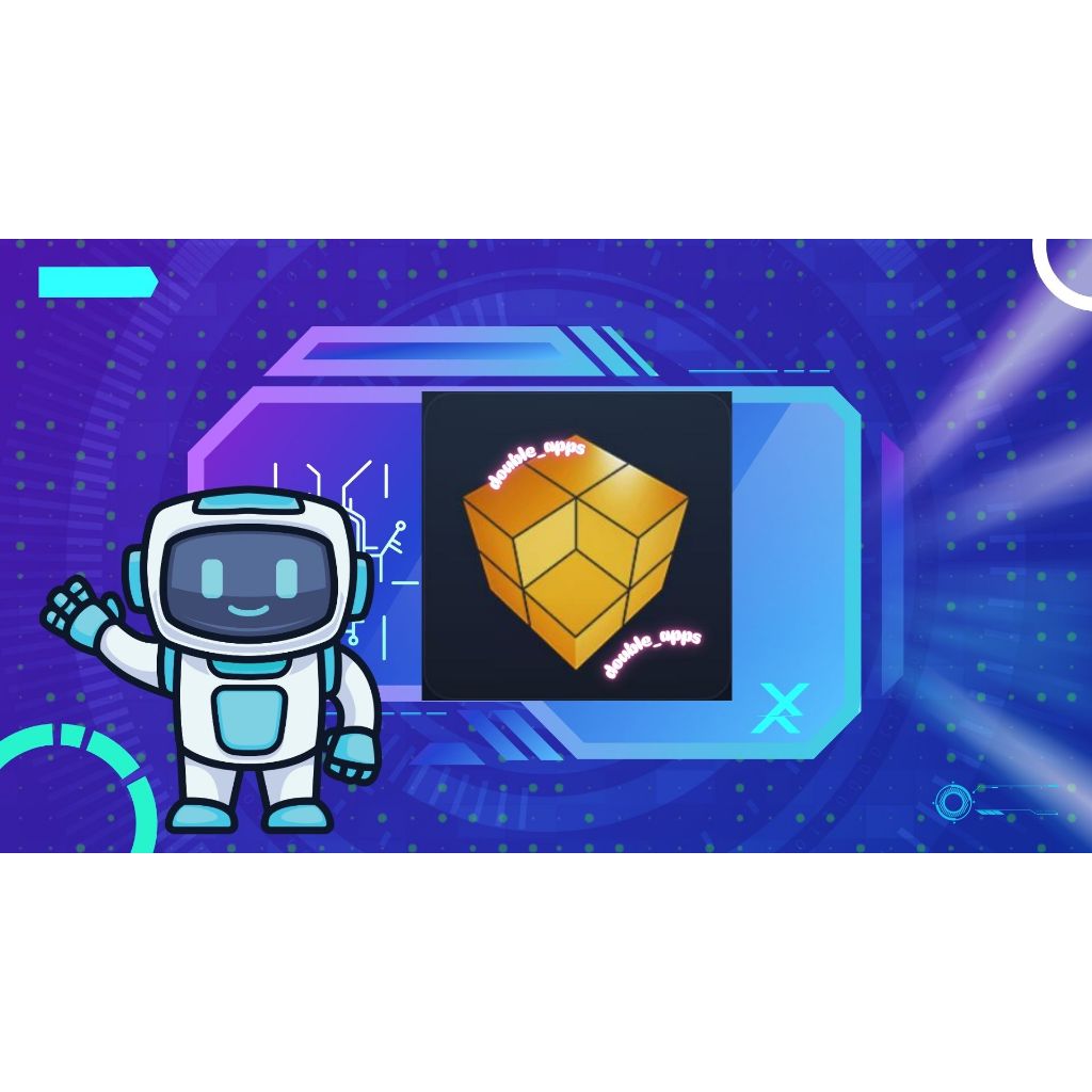 Enscape3D เวอร์ 4.xx.xx ใช้สำหรับเรนเดอร์ภาพและสร้างสถานการณ์จำลองเสมือนจริง สำหรับเครื่องคอมพิวเตอร