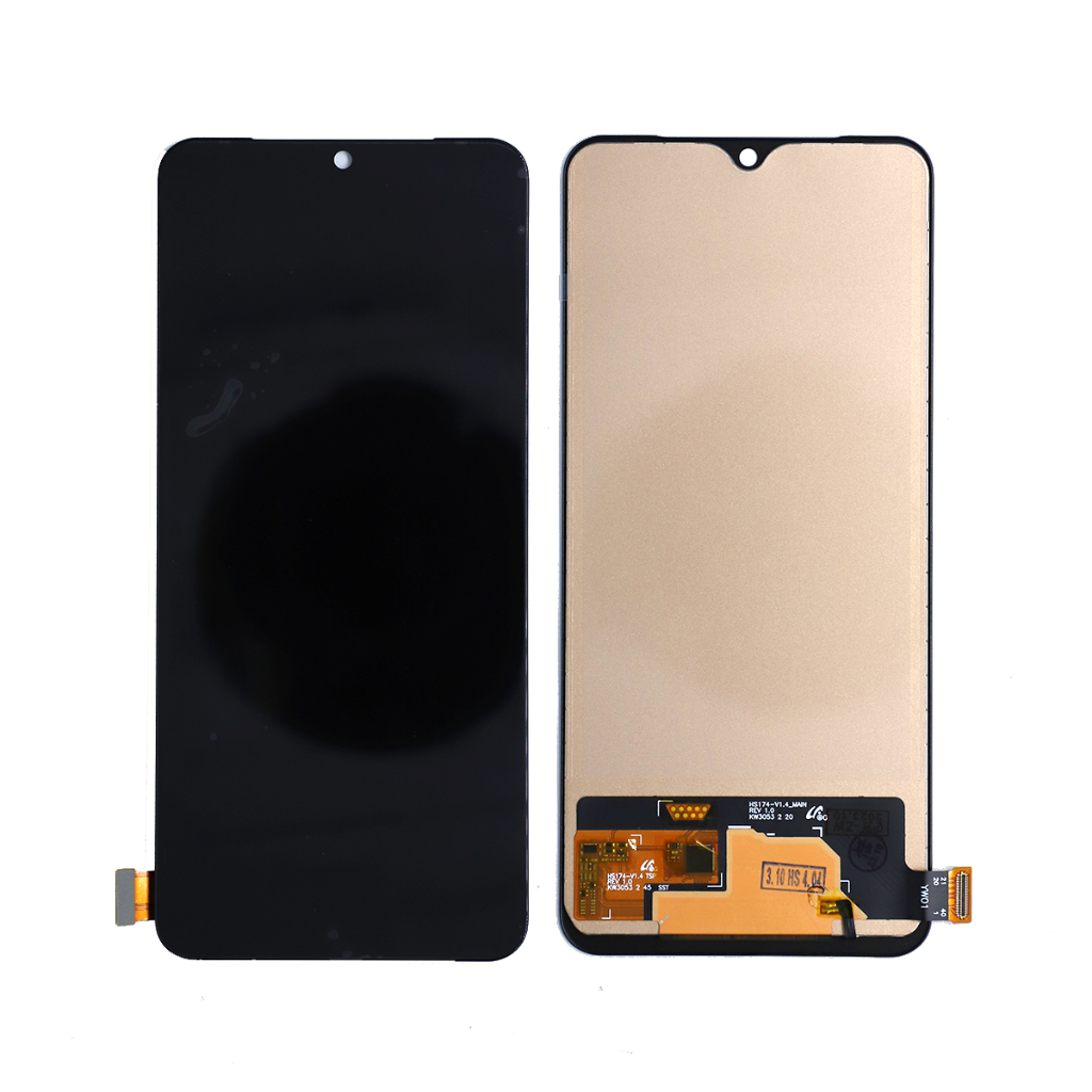 หน้าจอสำหรับVIVO V21 5G V25  LCDสำหรับVIVO V21 5G V25 สินค้ารับประกันสูงสุด 99 วัน แถมฟิล์มกันแตก+ไขควงกับกาวติดหน้าจอ ราคา ถูกที่สุด ดีลบีเคเค แกลเลอรีภาพที่ 2