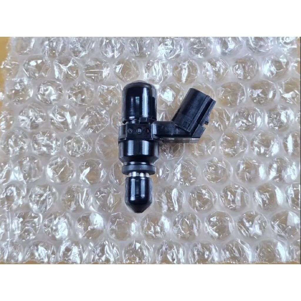 หัวฉีด Forza350 ปี2020-2024 ADV350 แท้ศูนย์HONDA 16450-K1B-T01