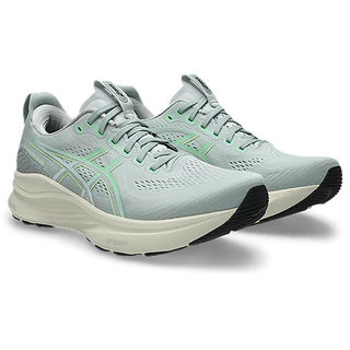 ASICS : 1011C051.402 GEL-KAYANO 32 MEN รองเท้าวิ่งผู้ชาย หน้ากว้าง 2E