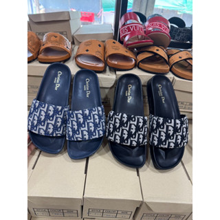 พร้อมส่ง🚛✅📦มี2สี36—44คะ สวยยยมากก รบกวนลูกค้าทักแม่ค้าก่อนสั…