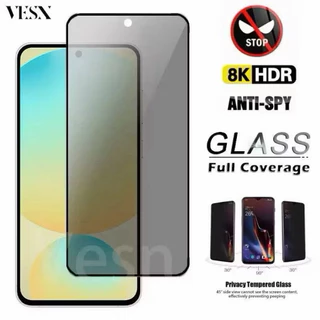 ฟิล์มกระจกกันเสือก สำหรับ SAMSUNG A27 A06 A07 A12 A13 A14 A15 A16 A17 A25 A26 A35 A36 A35 A36 A55 A56 A37 A57 A05 A05S