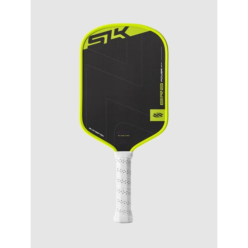 Selkirk Era Power Pickleball Paddle