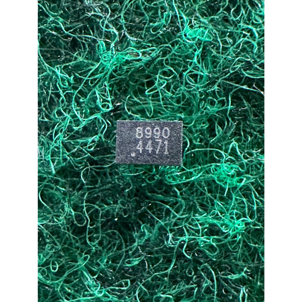 APE8990GN3B 8990 QFN-14 , APE8910GN3B 8910 QFN-14 , APE จำนวน 1 ตัว