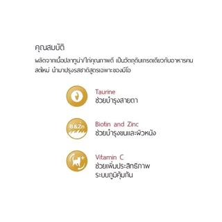 Me-o Delite มีโอ ดีไลท์ (24กระป๋อง) ขนาด 80 กรัม
