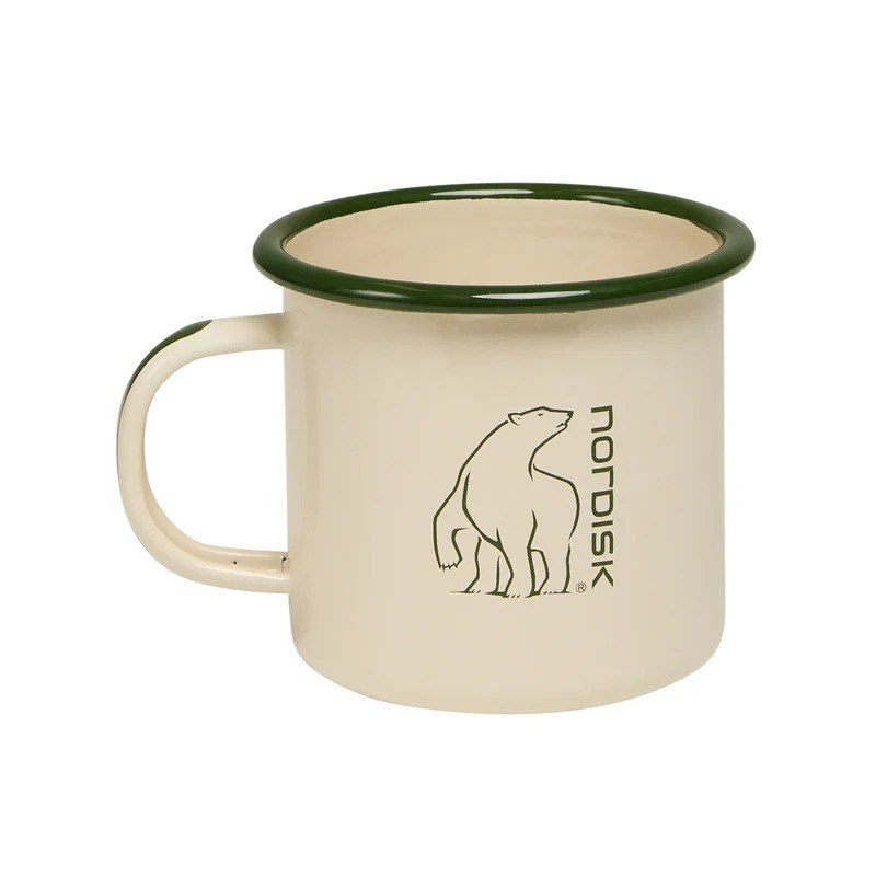 Nordisk Madam Bla Cup เครื่องครัวคลาสสิคของเดนมาร์กที่กลับมาอีกครั้ง Madam Bla