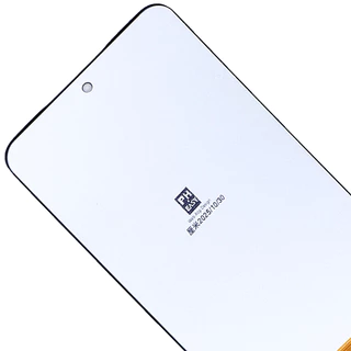 หน้าจอสำหรับSamsung S21 FE / G990 LCDสำหรับ S21 FE สินค้ารับประกันสูงสุด 99 วัน แถมฟิล์มกันแตก+ไขควงกับกาวติดหน้าจอ