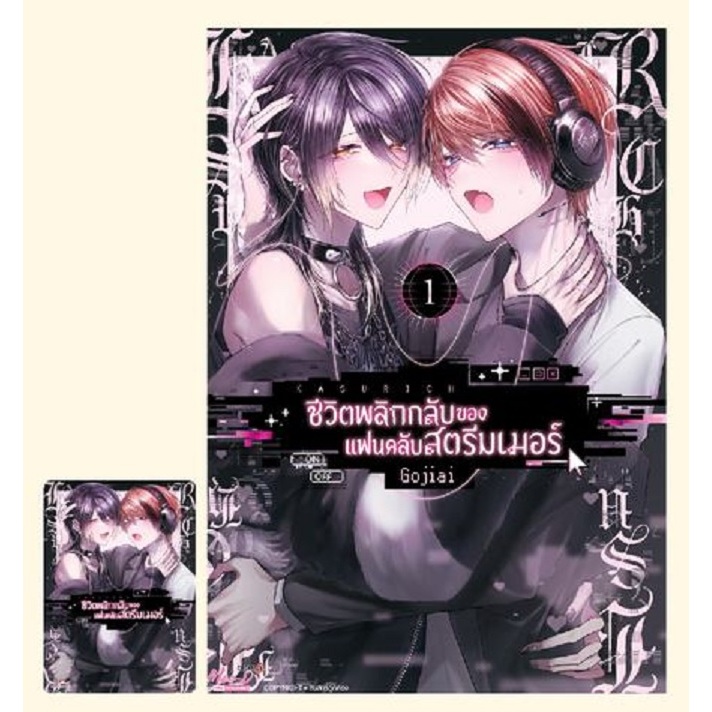 Thumbnail 3