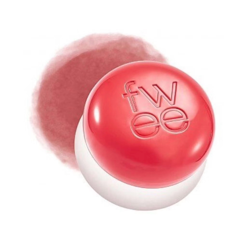 fwee pudding pot #seventeen