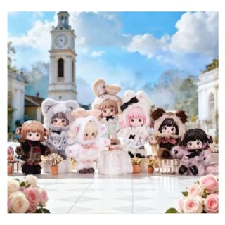 (สินค้าพร้อมส่ง!!!🇹🇭)✨️✨️Nommi Forest Kingdom ของแท้💯 สินค้า…