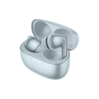 Xiaomi Redmi Buds 8 Pro เสี่ยวมี่ หูฟังบลูทูธไร้สาย ANC อัจฉริยะ