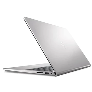 Notebook DELL DC15250I5082 i5-1334U/8GB/512GB/W11H+OFF24 /2Y onsite By neoshop