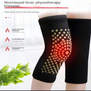 ผ้าห่มขาแบบอีสต์ที่ให้ความร้อนและคุ้มครองข้อเข่า ใช้ได้ทั้งช…