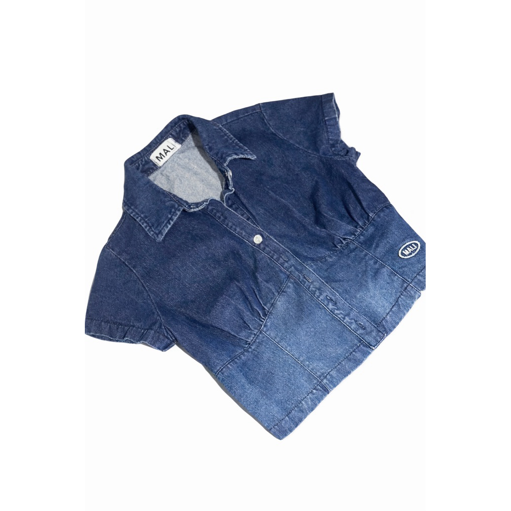 ส่งต่อMali classic มือ 2