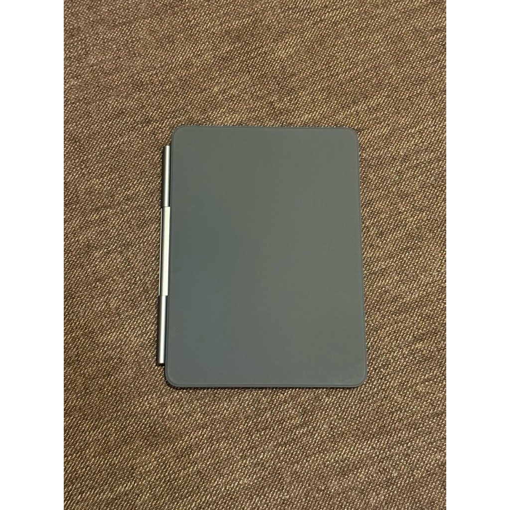 magnetic Keyboard case