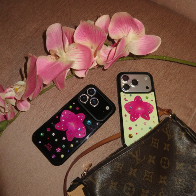 777angel.bkk.th - orchid