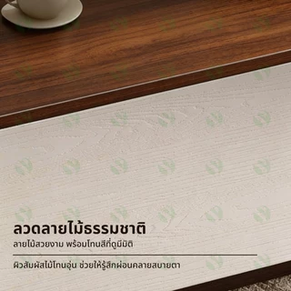 ชั้นวางทีวี ตู้วางทีวี ชั้นวางทีวีไม้ ตู้ทีวี สามารถขยายได้ถึง