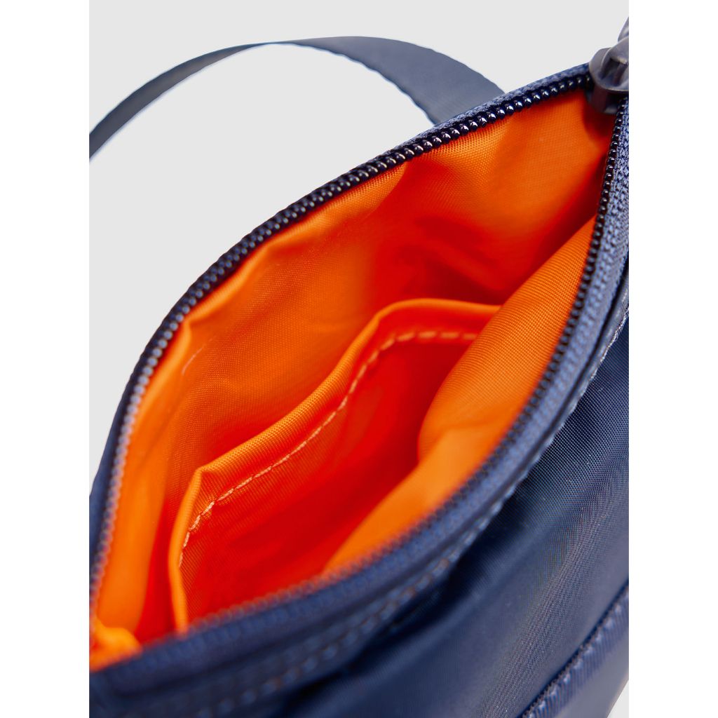 Levi's حقيبة كروس رجالية Mission Bay — صورة 5