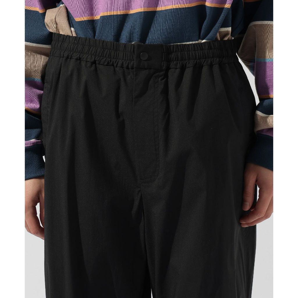 niko and … กางเกงทรงไวด์ ใส่สบาย น้ำหนักเบา Wide overpants ราคา ถูกที่สุด ดีลบีเคเค แกลเลอรีภาพที่ 8
