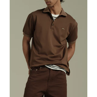 GH BASIC REGULAR POLO