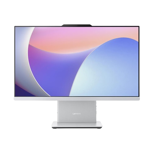 LENOVO DESKTOP IdeaCentre AIO 24IRH9-F0HN00V8TA