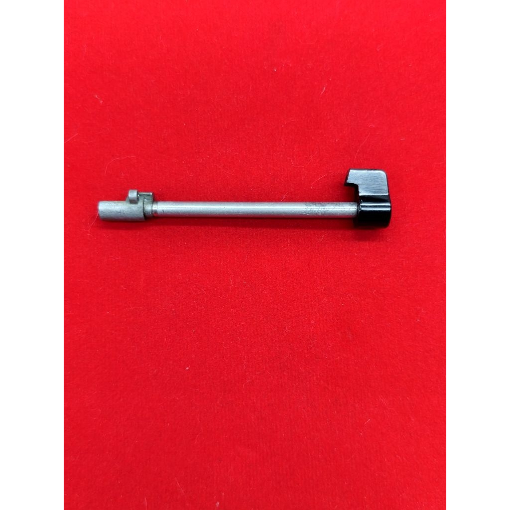 หางปลากันกลับ รอก DAIWA BG - 13 / 15 ของแท้มือสอง