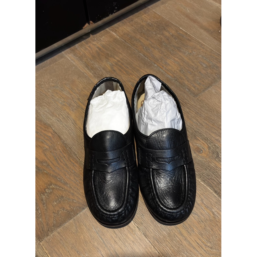 รองเท้าเพื่อสุขภาพUSA size 38-39