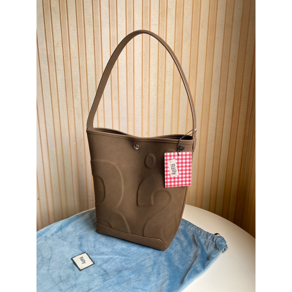 Rally Movement Limited