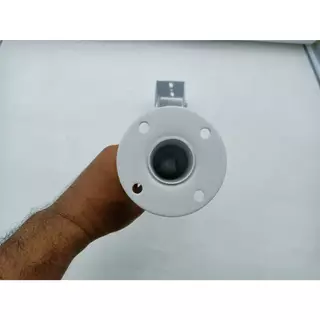 APOLLO ขาตั้งกล้องวงจรปิด CCTV สำหรับกล้อง ขายืดกล้อง รุ่น AHC04 / AHC05 / AHC06