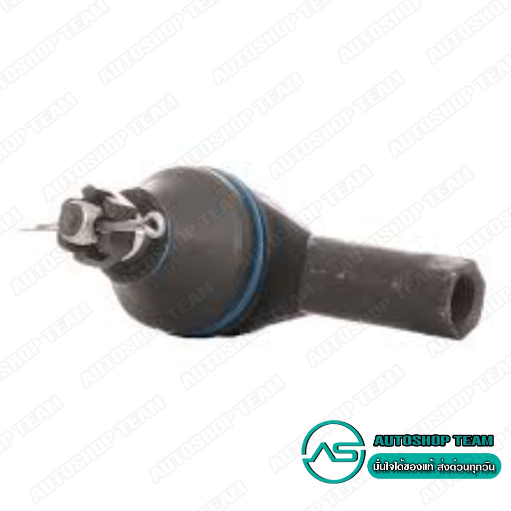 555 ลูกหมากคันชักนอก TOYOTA CAMRY AXV70 /2017- 2024 L/R (แพ๊กคู่ 2ตัว) ญี่ปุ่นแท้ ราคาขายส่ง SEA411
