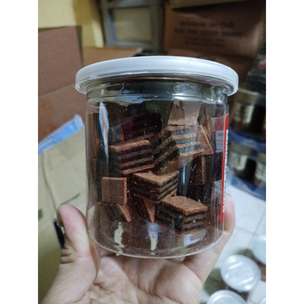 เซียนจา เซียงจา ฮอร์ บ๊วย บ๊วยแดง อร่อยมาก มีใส้เยลลี่ฮอร์เซียนจา  เปรี้ยวหวาน ทานเพลิน มีอย. สะอาด ถูกอนามัย ถูกใจทุกคน