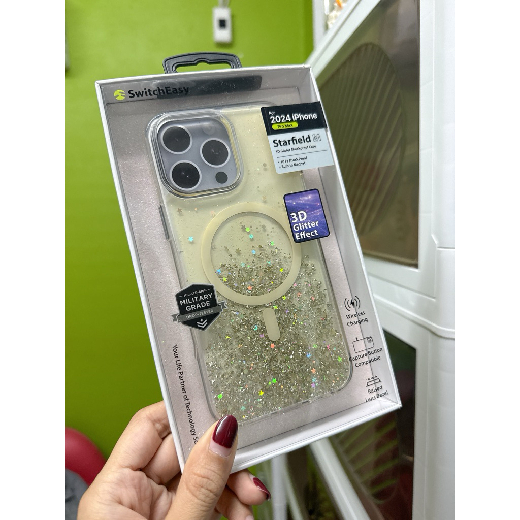 caseiPhone16promax case16PM เคสไอโฟน16pm เคส16promax