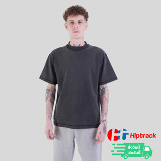 Hiptrack™ Special Cotton โชว์ตะเข็บ