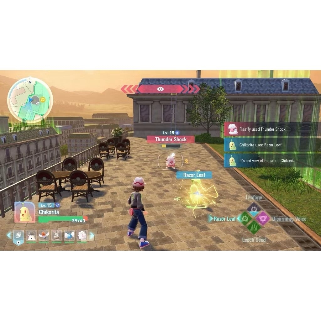 Thumbnail 6