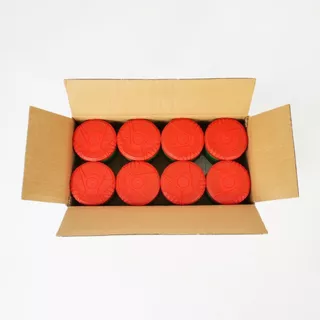 ใบตัด SUMO 4" Super Cut ใบตัดเหล็ก ซูโม่ 4นิ้ว sumo สีเขียว ***(กล่องล่ะ 50ใบ)*** SB+